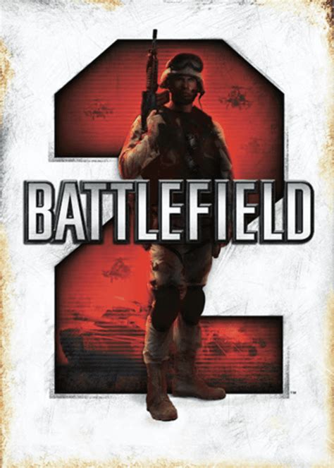 battlefield pedia|battlefield wikipedia.